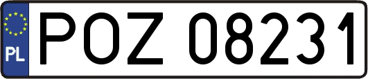 POZ08231
