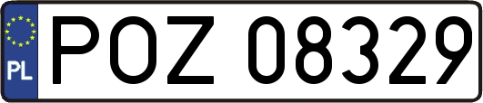 POZ08329