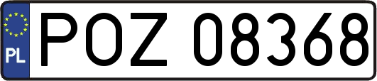 POZ08368