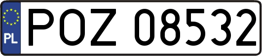POZ08532