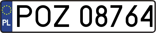POZ08764