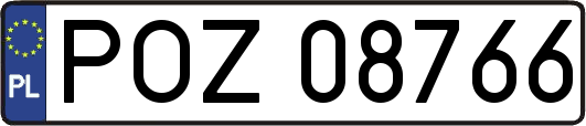 POZ08766