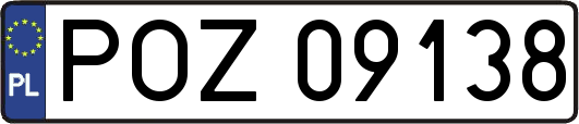 POZ09138