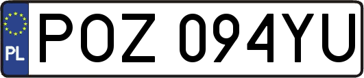 POZ094YU