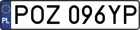POZ096YP