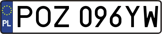 POZ096YW