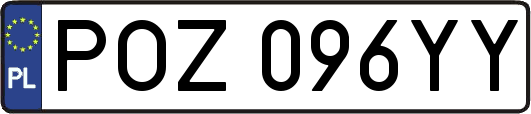 POZ096YY