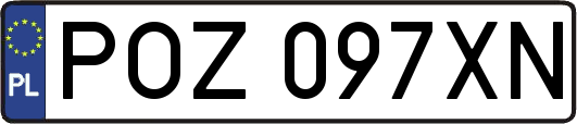 POZ097XN