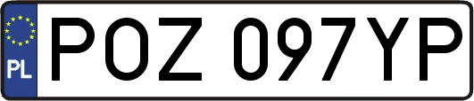 POZ097YP