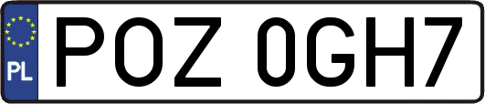 POZ0GH7