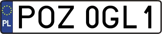 POZ0GL1