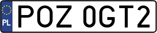 POZ0GT2