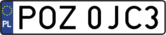 POZ0JC3