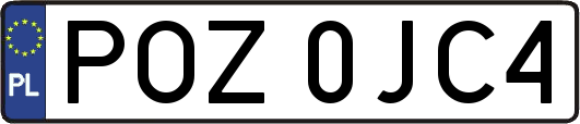 POZ0JC4