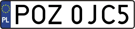 POZ0JC5