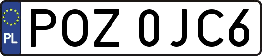POZ0JC6