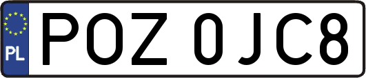 POZ0JC8