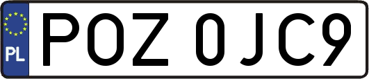 POZ0JC9