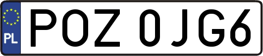 POZ0JG6