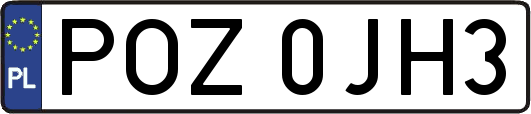 POZ0JH3
