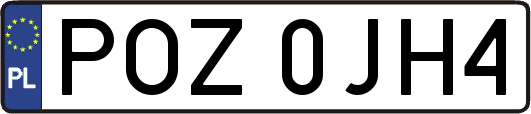 POZ0JH4