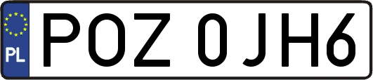 POZ0JH6