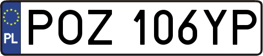 POZ106YP