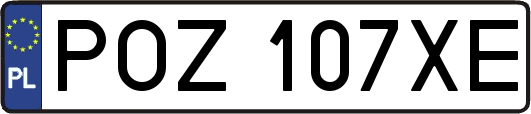 POZ107XE