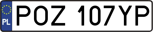 POZ107YP