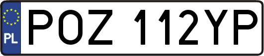 POZ112YP