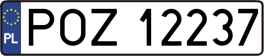 POZ12237