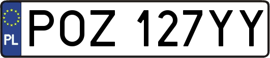 POZ127YY