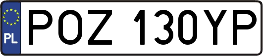 POZ130YP