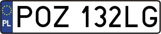 POZ132LG