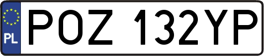 POZ132YP