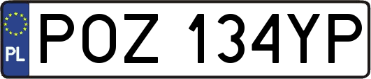 POZ134YP