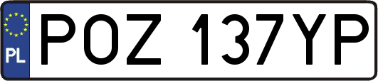 POZ137YP