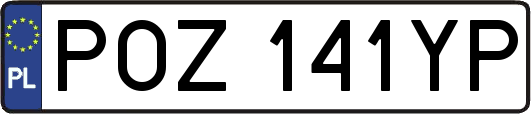 POZ141YP