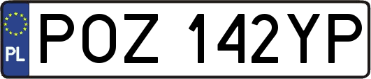 POZ142YP