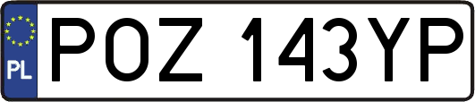 POZ143YP