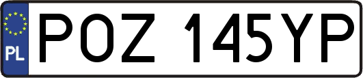 POZ145YP