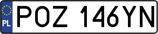 POZ146YN
