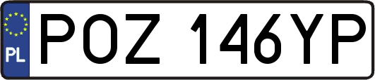 POZ146YP