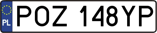 POZ148YP