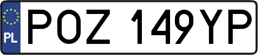 POZ149YP