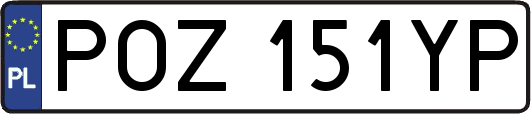 POZ151YP