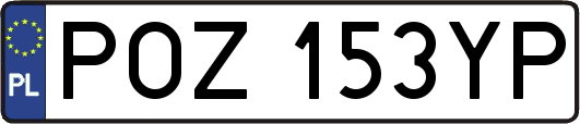 POZ153YP