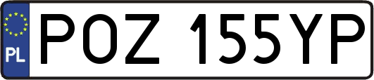POZ155YP
