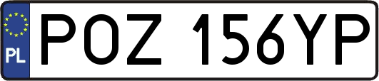 POZ156YP