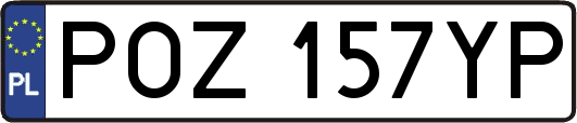 POZ157YP